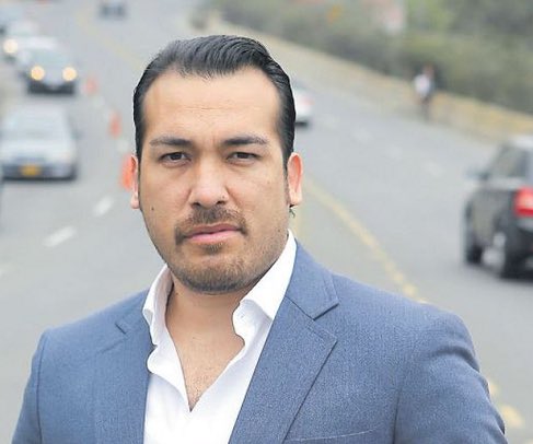 tipakay⁷ is seeing BTS🍉 tweet media