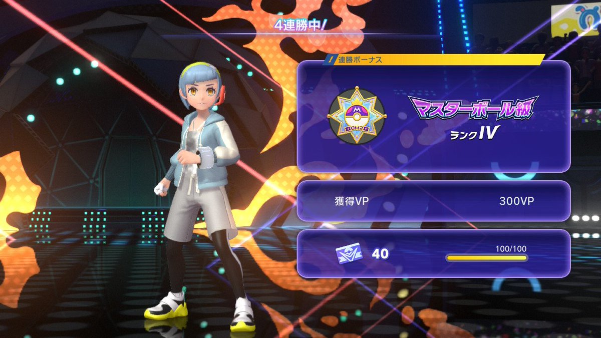 ルーカ tweet media