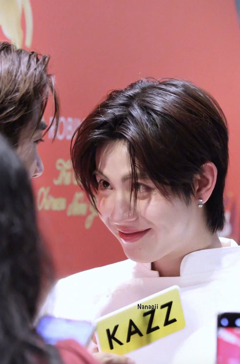 𝐂𝐡 (.◜◡◝ )💢 tweet media