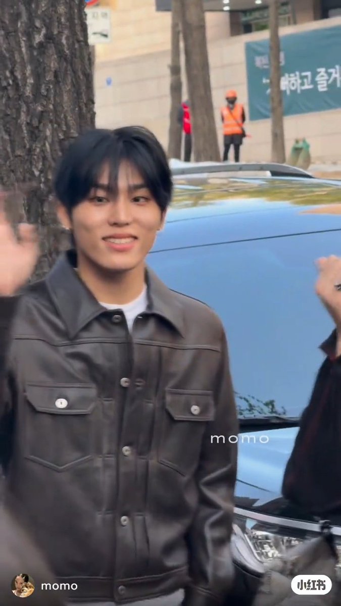 ᴘ 'ㅅ' tweet media