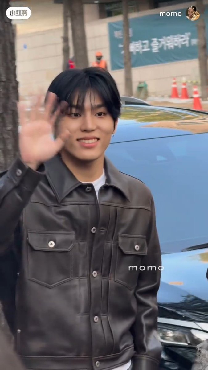 ᴘ 'ㅅ' tweet media