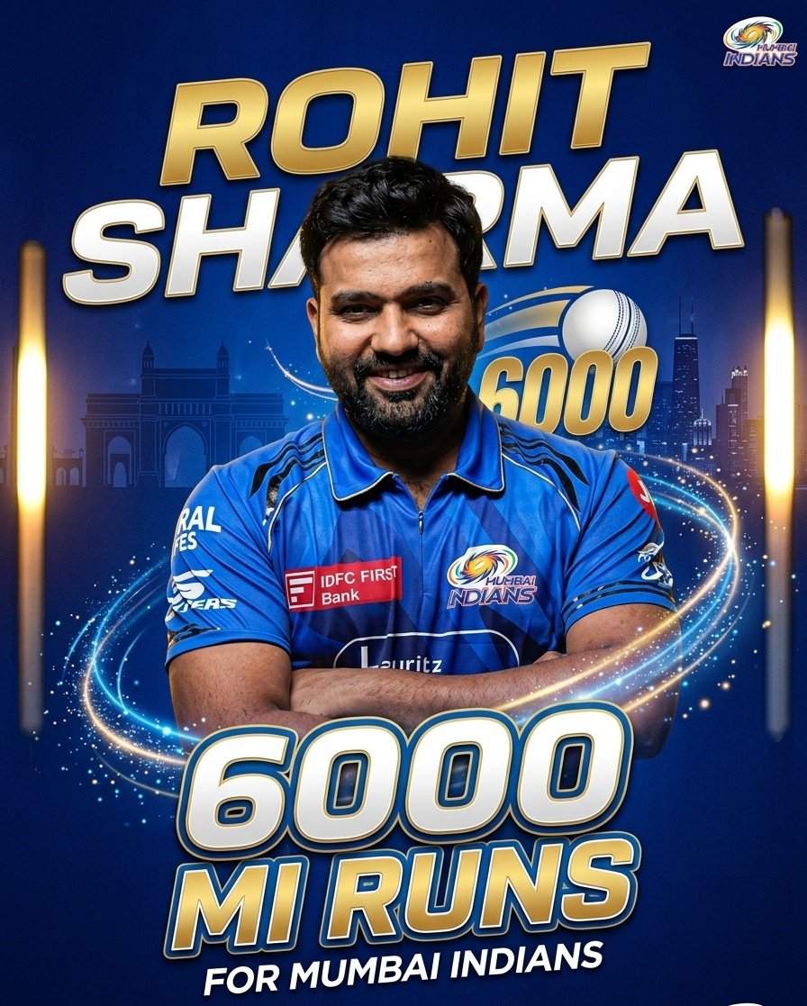 We Are Yellow tweet media