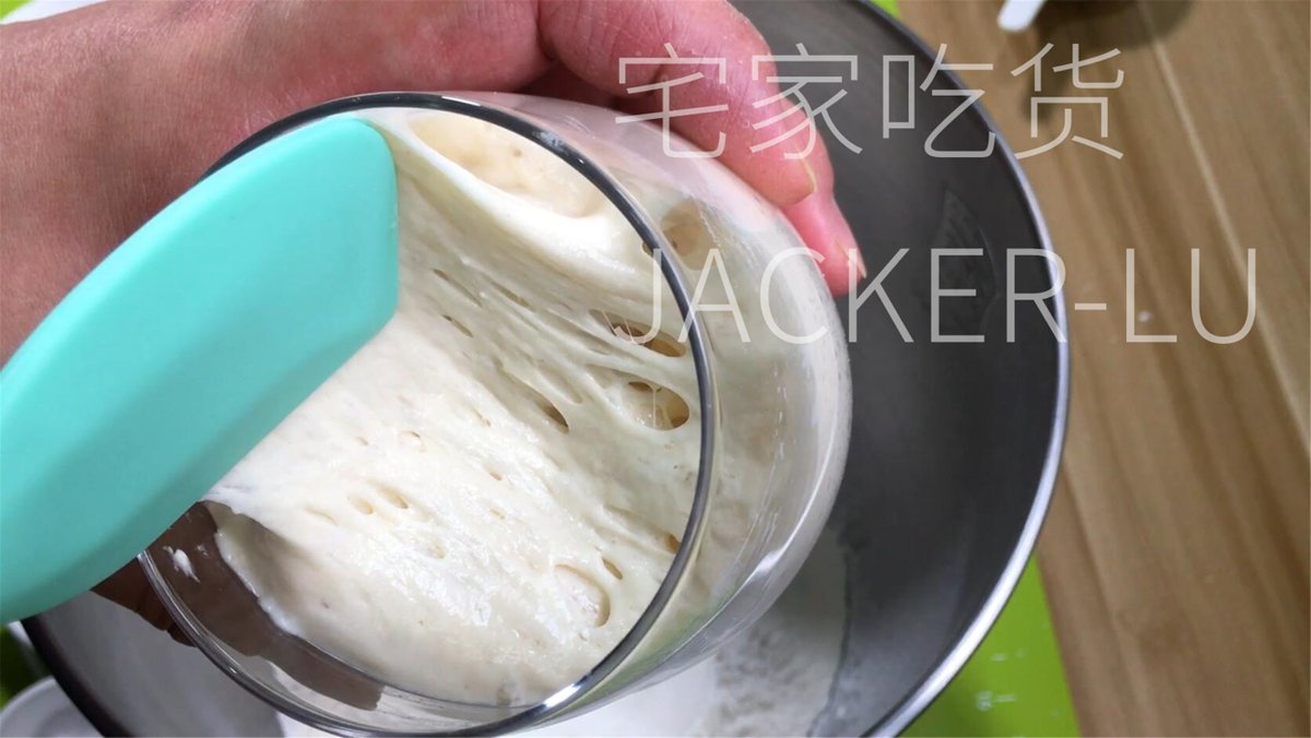 Aaron Beinstein tweet media