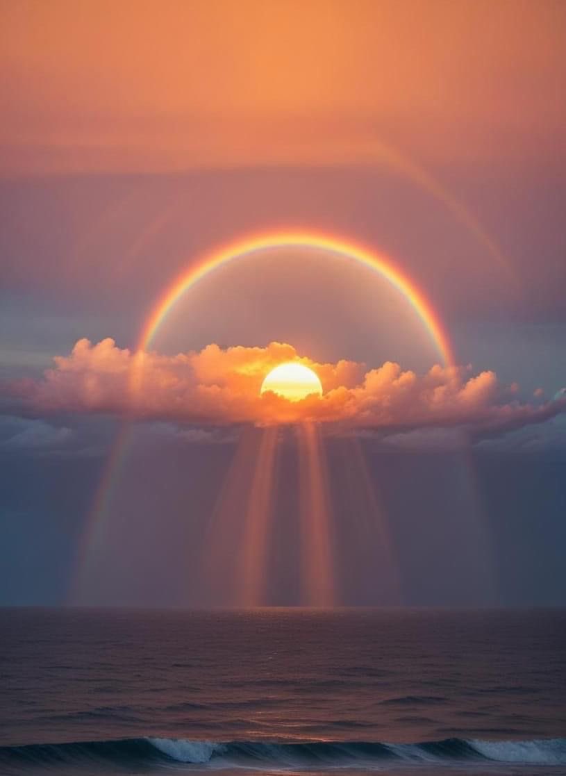 ChangedWarrior tweet media