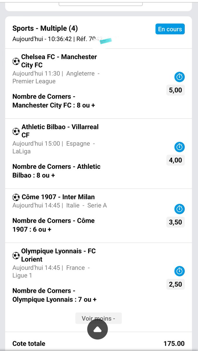 BetGenius2212🧠⏳ tweet media