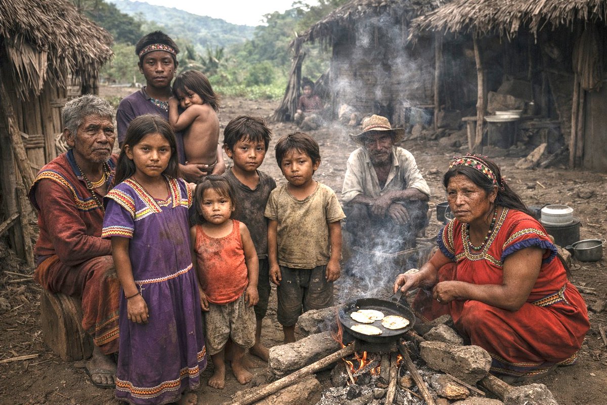ProvidersFood's tweet photo. Our new hard hitting blog is out.  "God is calling you to create solutions for the third world." Check it out!   https://t.co/8LuUJgngbe https://t.co/xyjJeWnUpM
