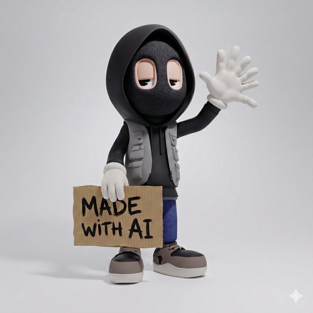 godcandle | 🐲 tweet media