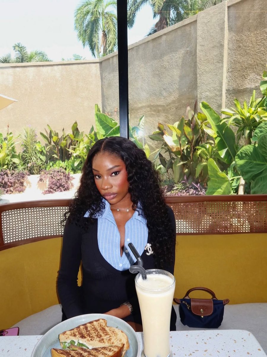 First of My Kind tweet media