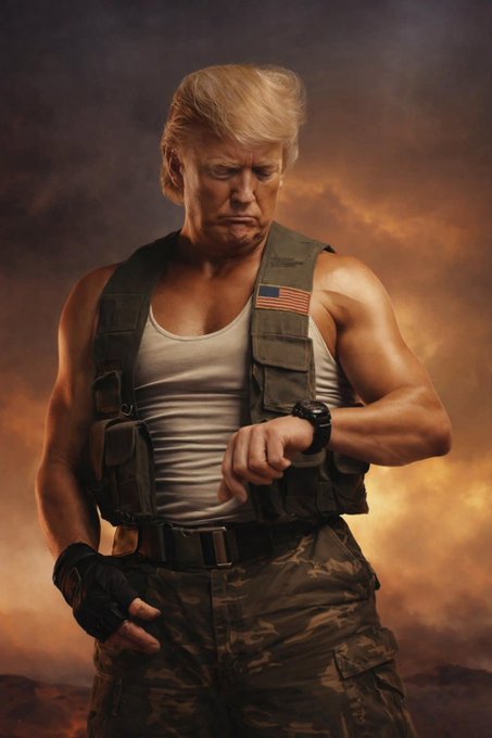 Loyalty will remain tweet media