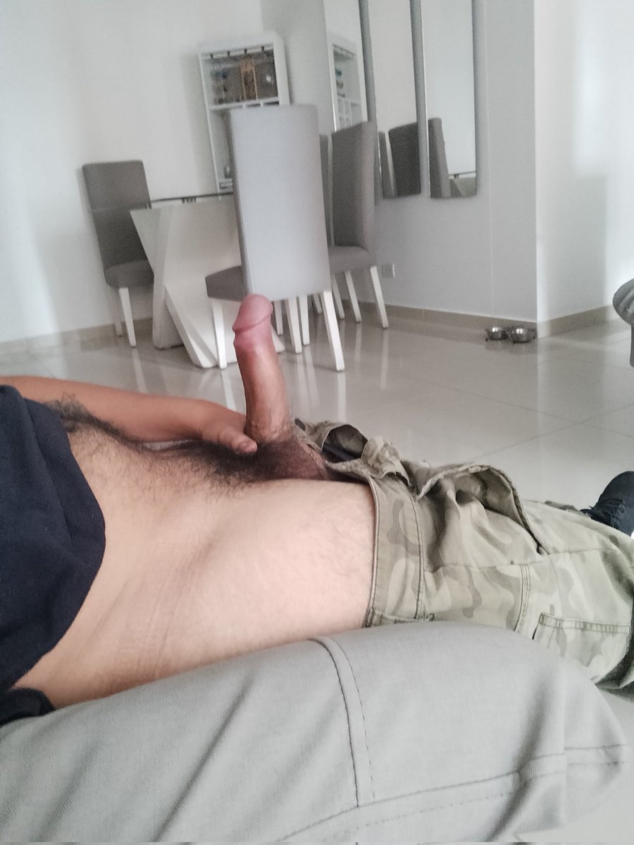 Simplemente 😈 tweet media