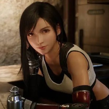 DizzieDee tweet media