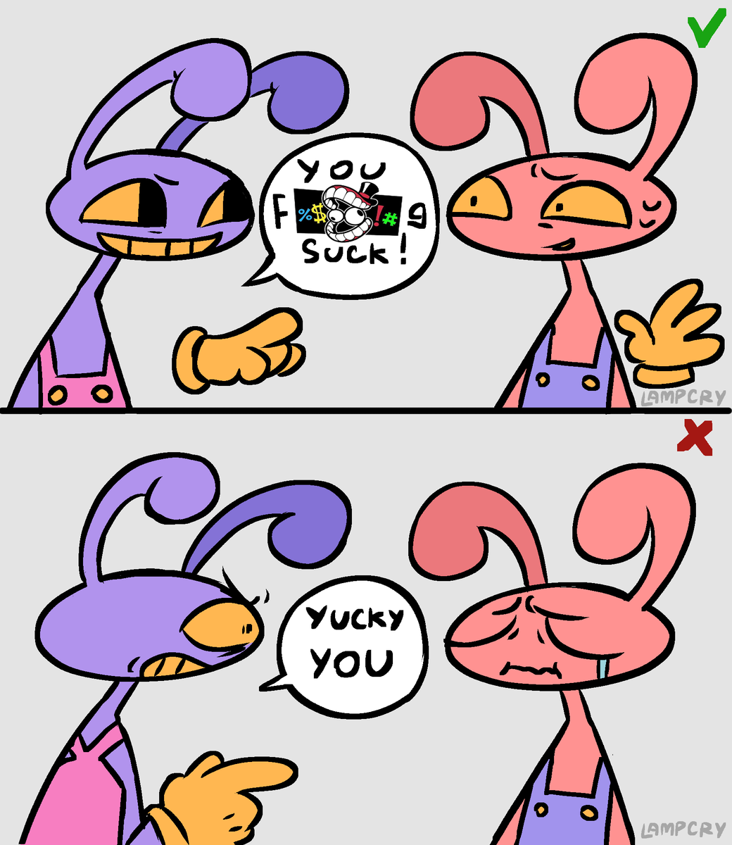 JAXDAILY tweet media