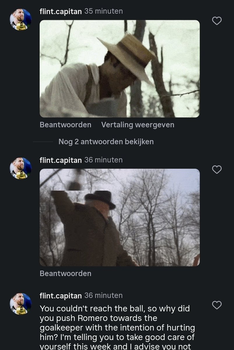 𝐏𝐃✘✘✘ tweet media