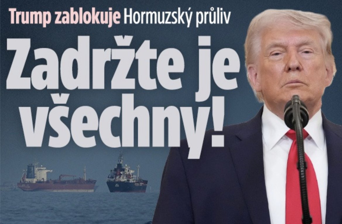 Petros Michopulos (Kecy&Politika) tweet media