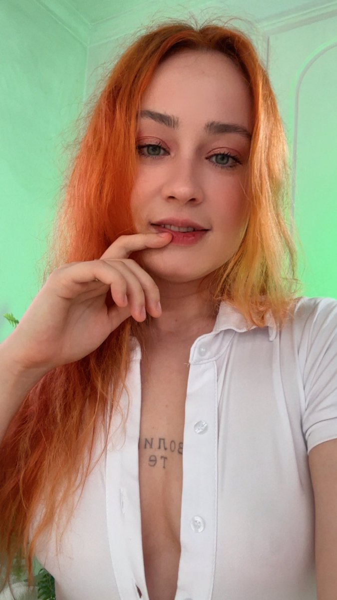 SherylX - Official Account tweet media