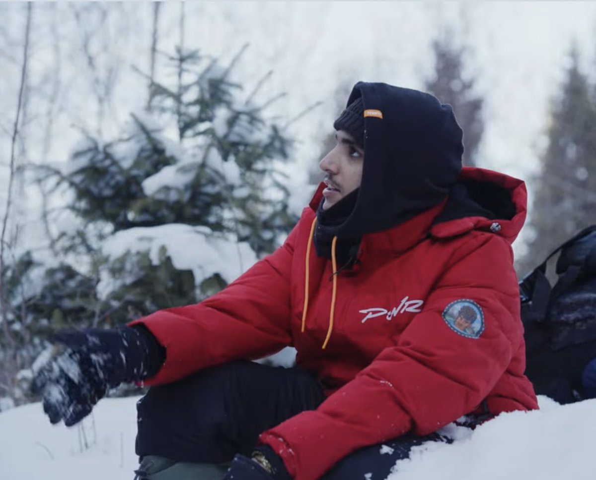 MSK. ‘Danah tweet media