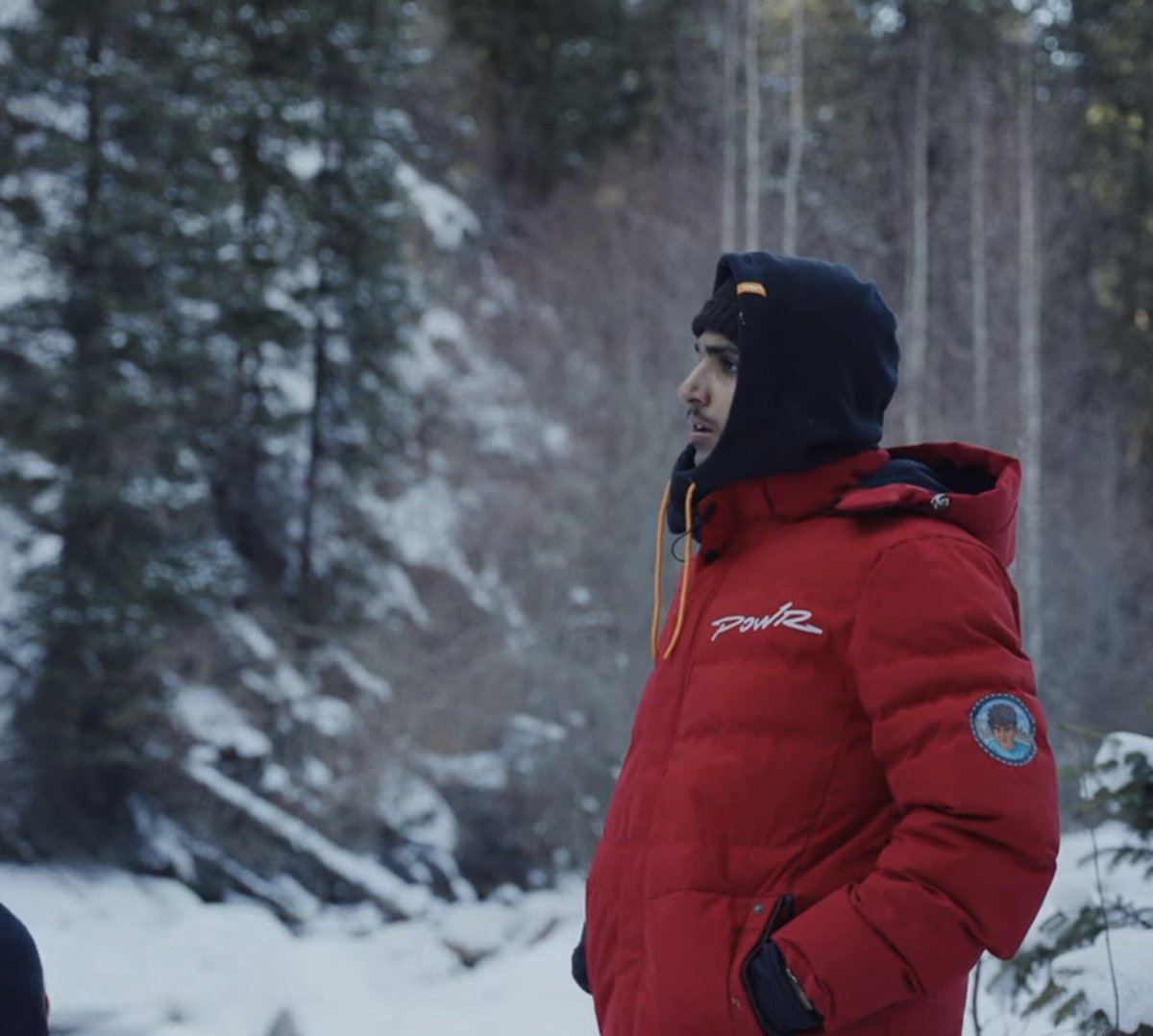 MSK. ‘Danah tweet media