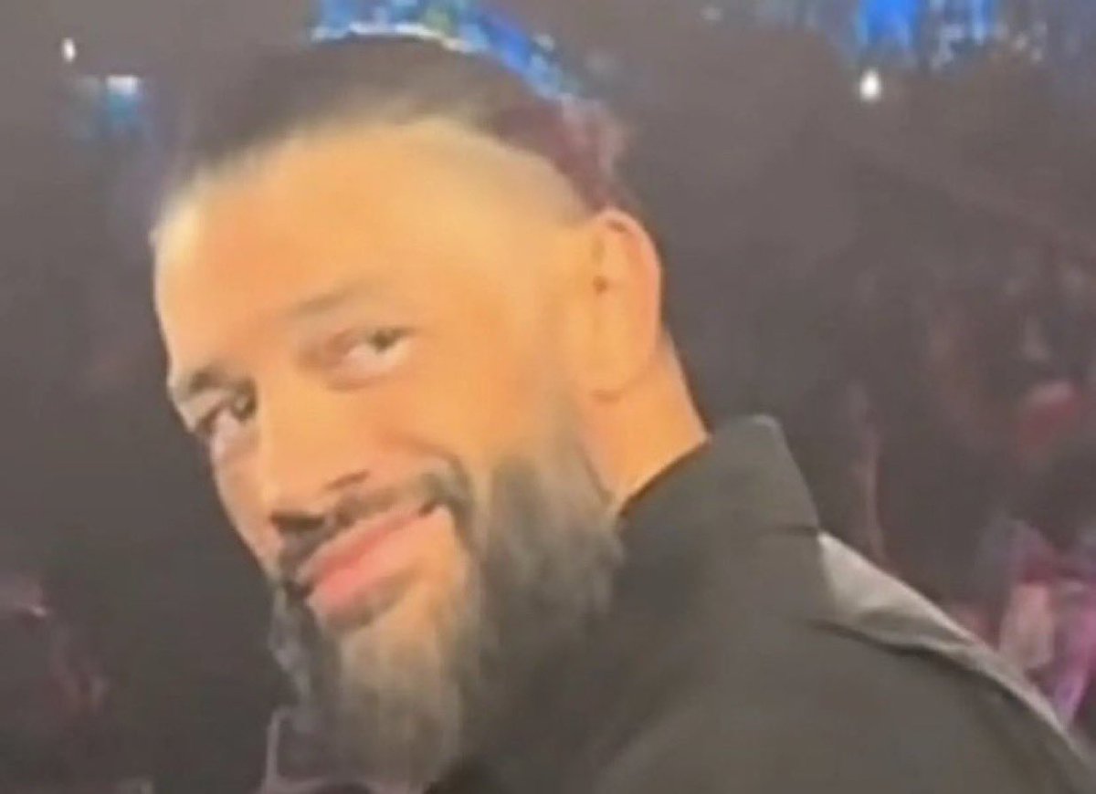 Elvis Tunde tweet media