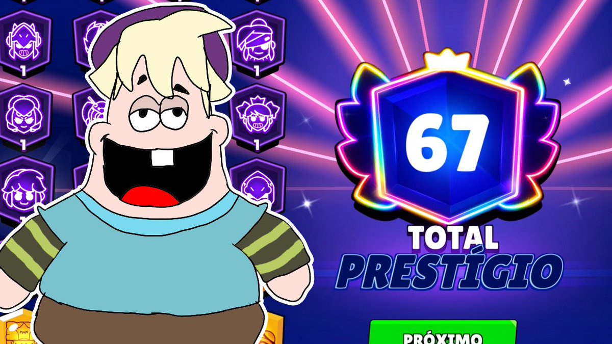 Hugo Bonnie tweet media