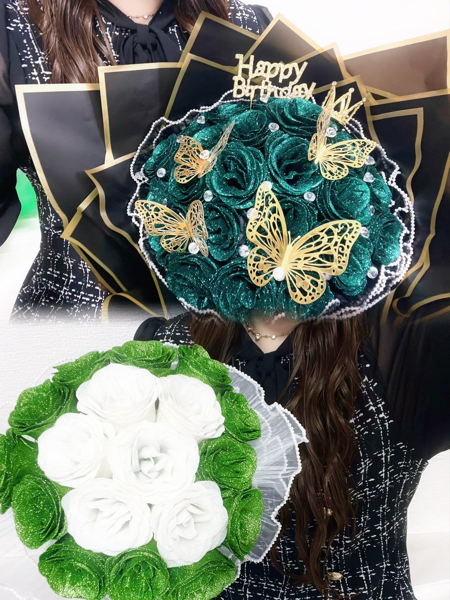 𝐻︎︎︎︎❤︎ tweet media
