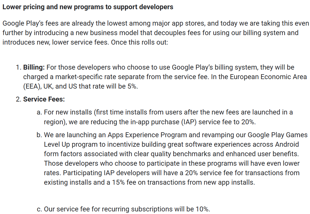 Serkan sancar tweet media