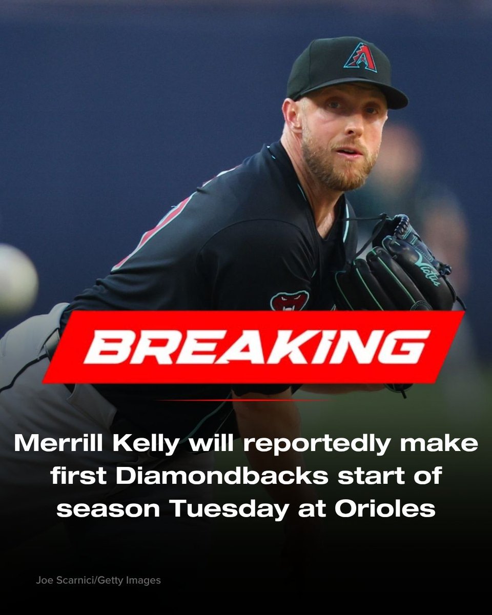 Arizona Sports tweet media