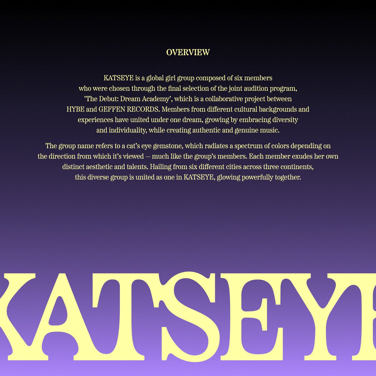 abduzeedo's tweet image. Google Sans Flex goes open-source, Midjourney V8 hits native 2K, and the week's best brand identity work — all in this week's design inspiration roundup. abduzeedo.com/design-inspira… #DesignInspiration #GraphicDesign #Typography #AITools