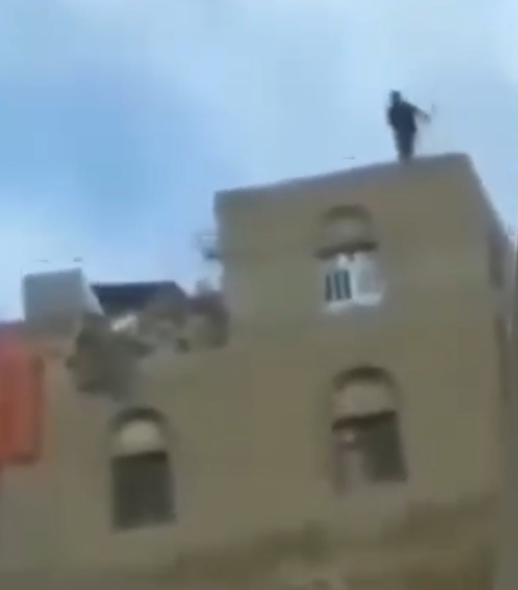 فهد المضحي tweet media