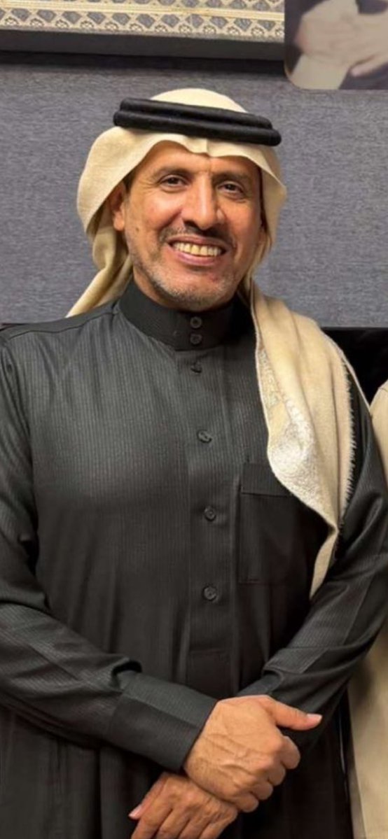 أبو عبدالعزيز tweet media