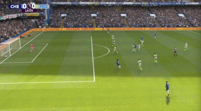 John Ogabu tweet media