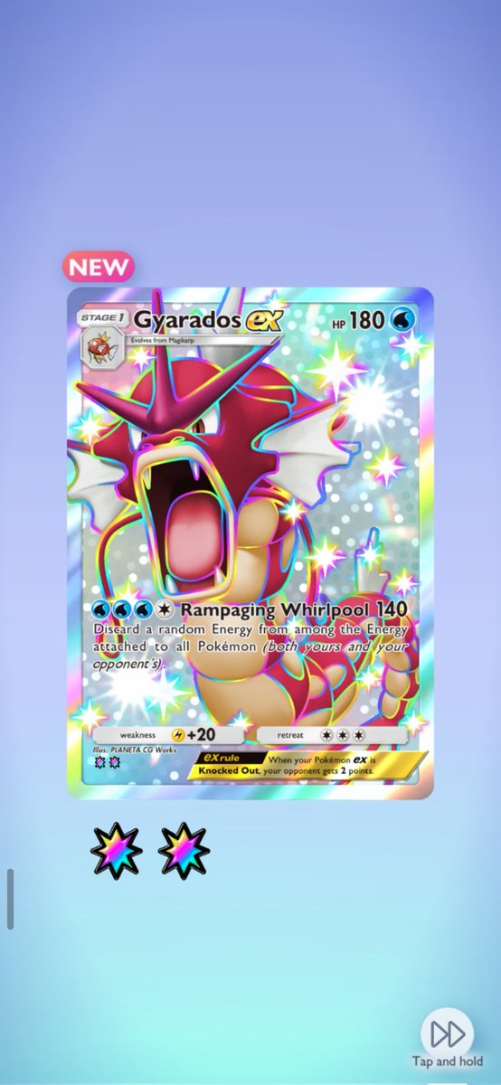 suggustar★ tweet media