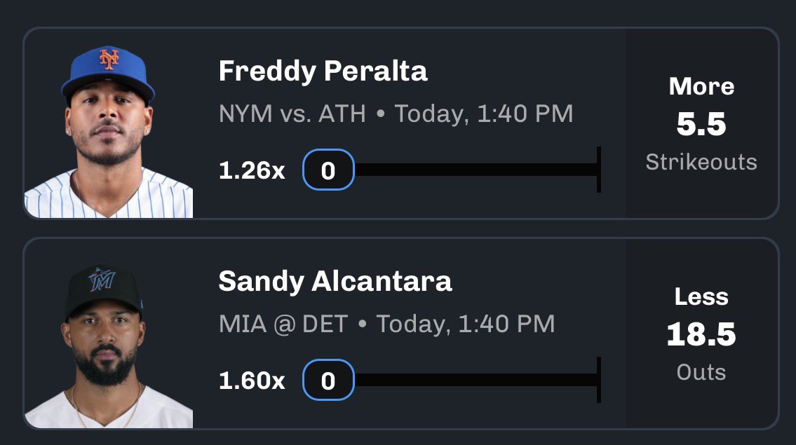 Locksmiths Picks tweet media