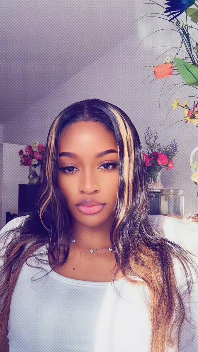 𝒜𝓎𝒶 ✨💞🇮🇹 tweet media