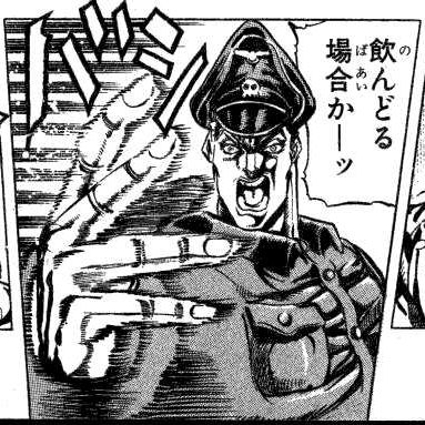 Commentary | Churchill Notes tweet media