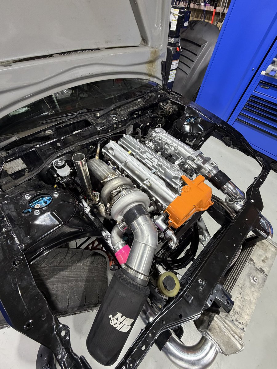 SAMMIT - Sam Lucas tweet media