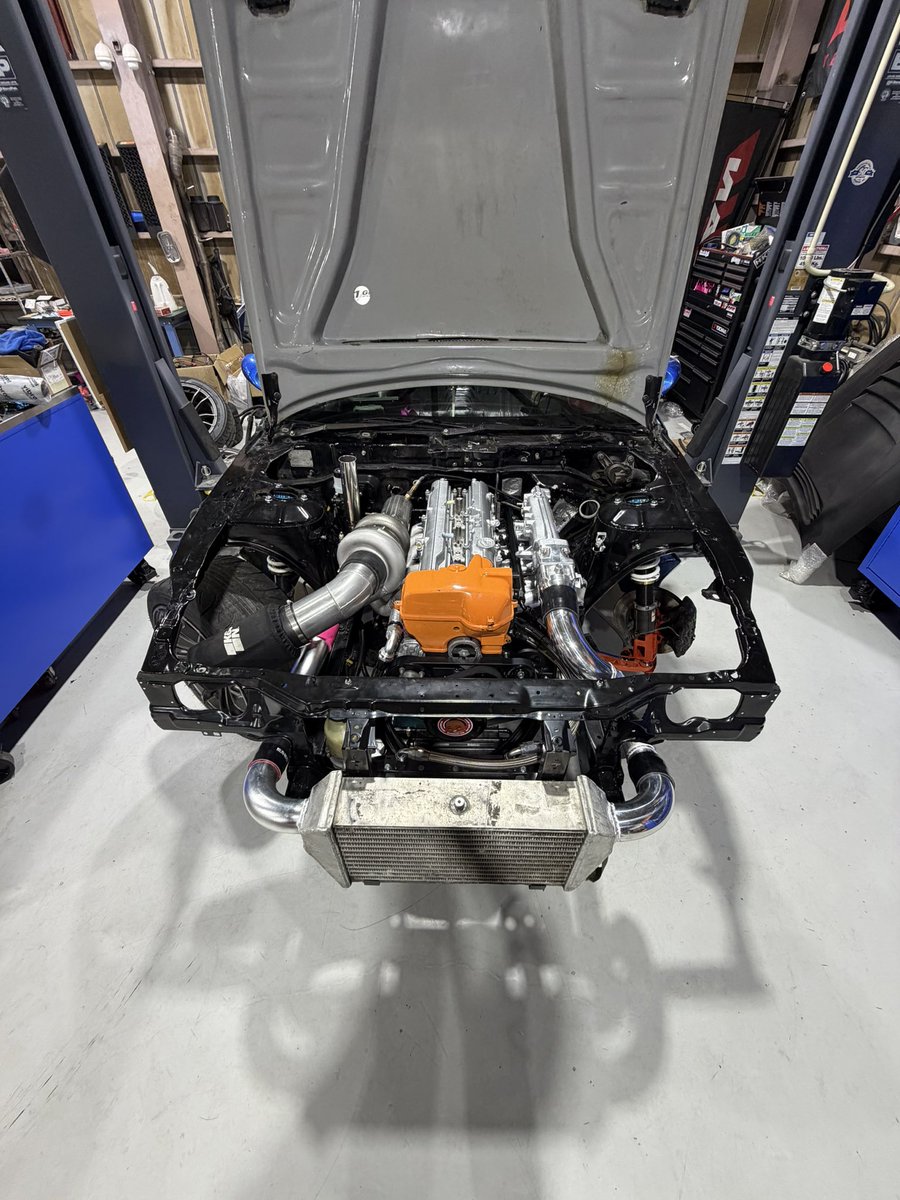 SAMMIT - Sam Lucas tweet media