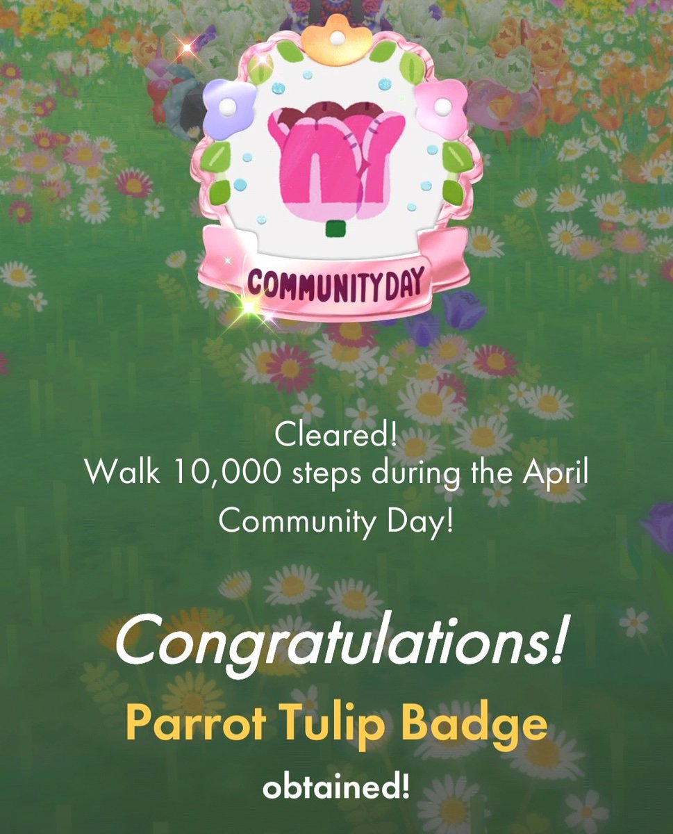 Lydia🌼 tweet media