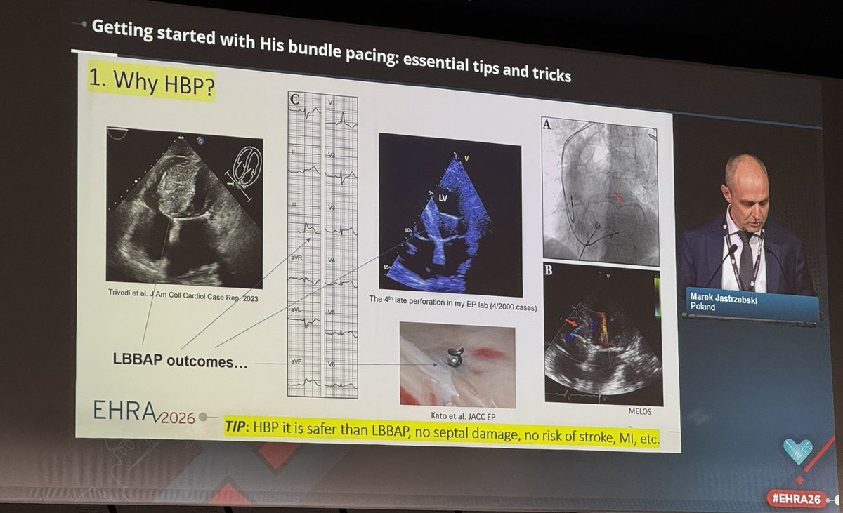 Ahmed Ammar tweet media