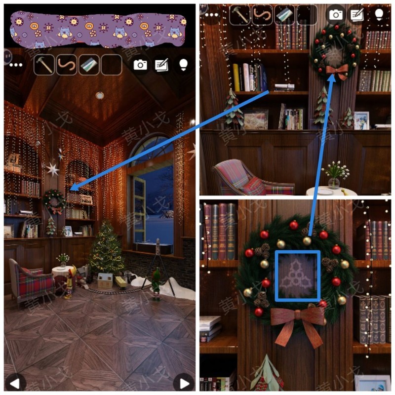 nguyen my hanh tweet media