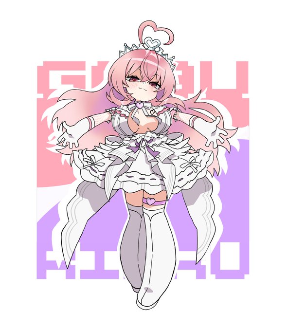 #アトりえる 