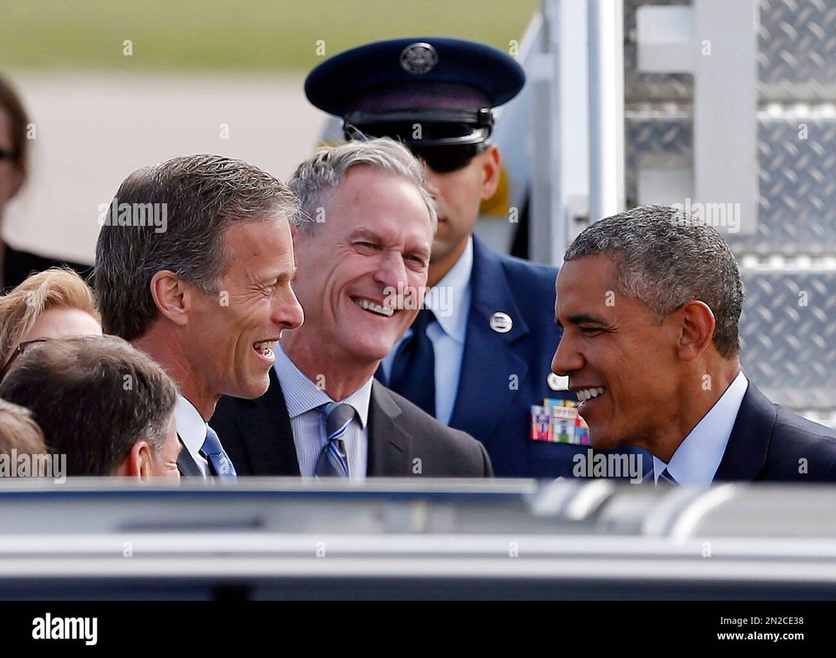 The Win Doctor tweet media