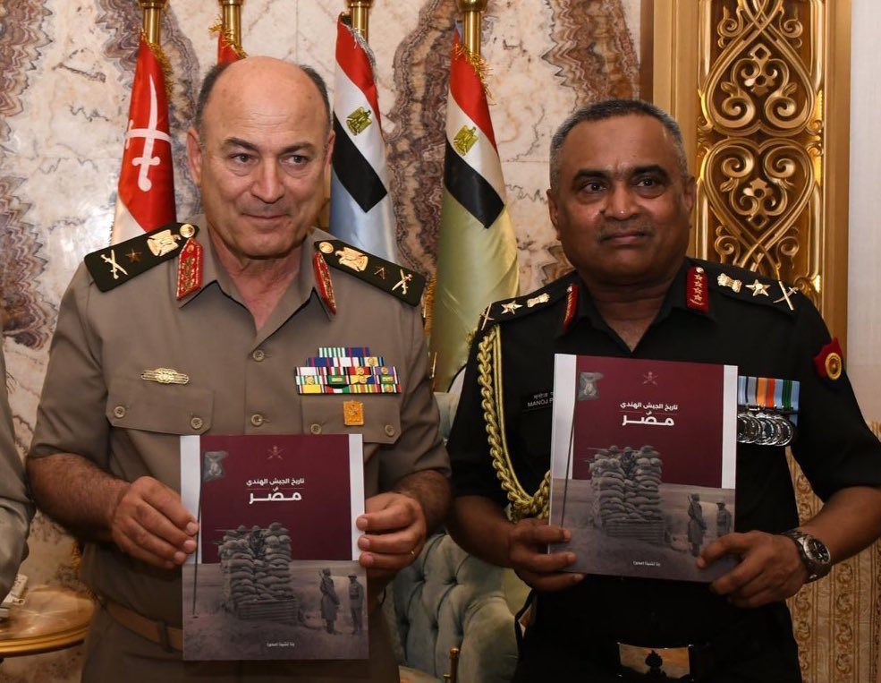 فيصل بن ناصر tweet media