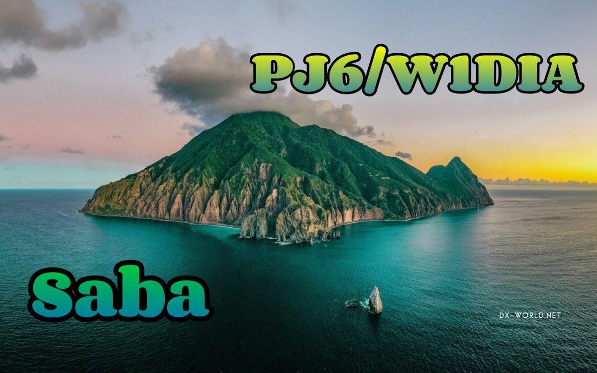 Laselki.net tweet media