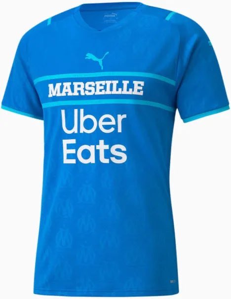 Bilo 🧢 tweet media