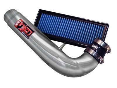JustBoltonsCom's tweet image. Injen 15-19 Fiat Abarth 1.4L Turbo 4Cyl Polished Short Ram Intake w/MR Tech: USD 270.08  Listed since: Apr-12 14:00 Buy it now Location: US - Tampa - 336** Seller:… dlvr.it/TS0V93 #FiatAbarth #CarPerformance #ShortRamIntake #TurboCharged #CarMods