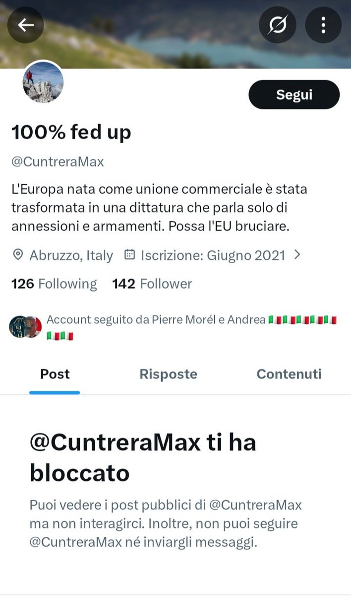 𝓕𝓻𝓪𝓷𝓬𝓮𝓼𝓬𝓪 tweet media