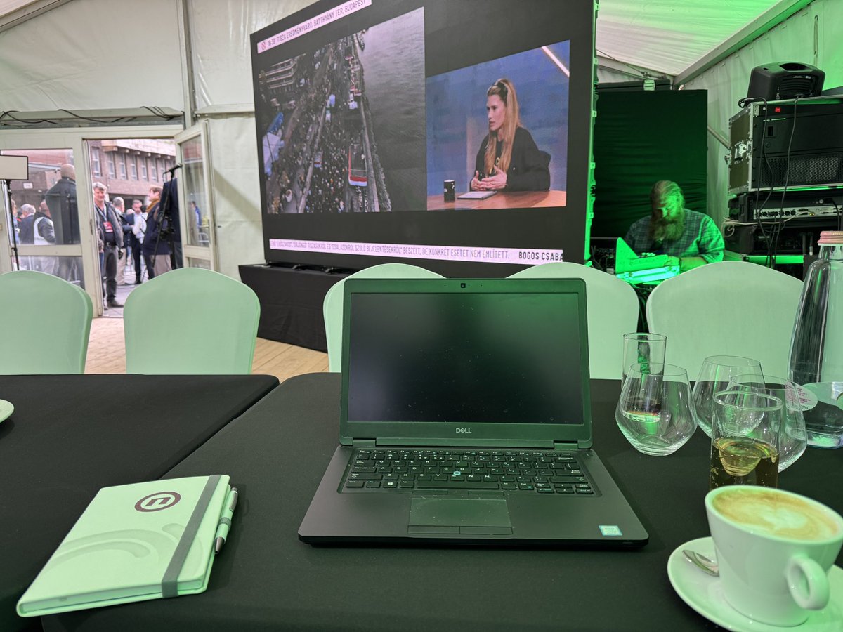 Željko Veljković tweet media