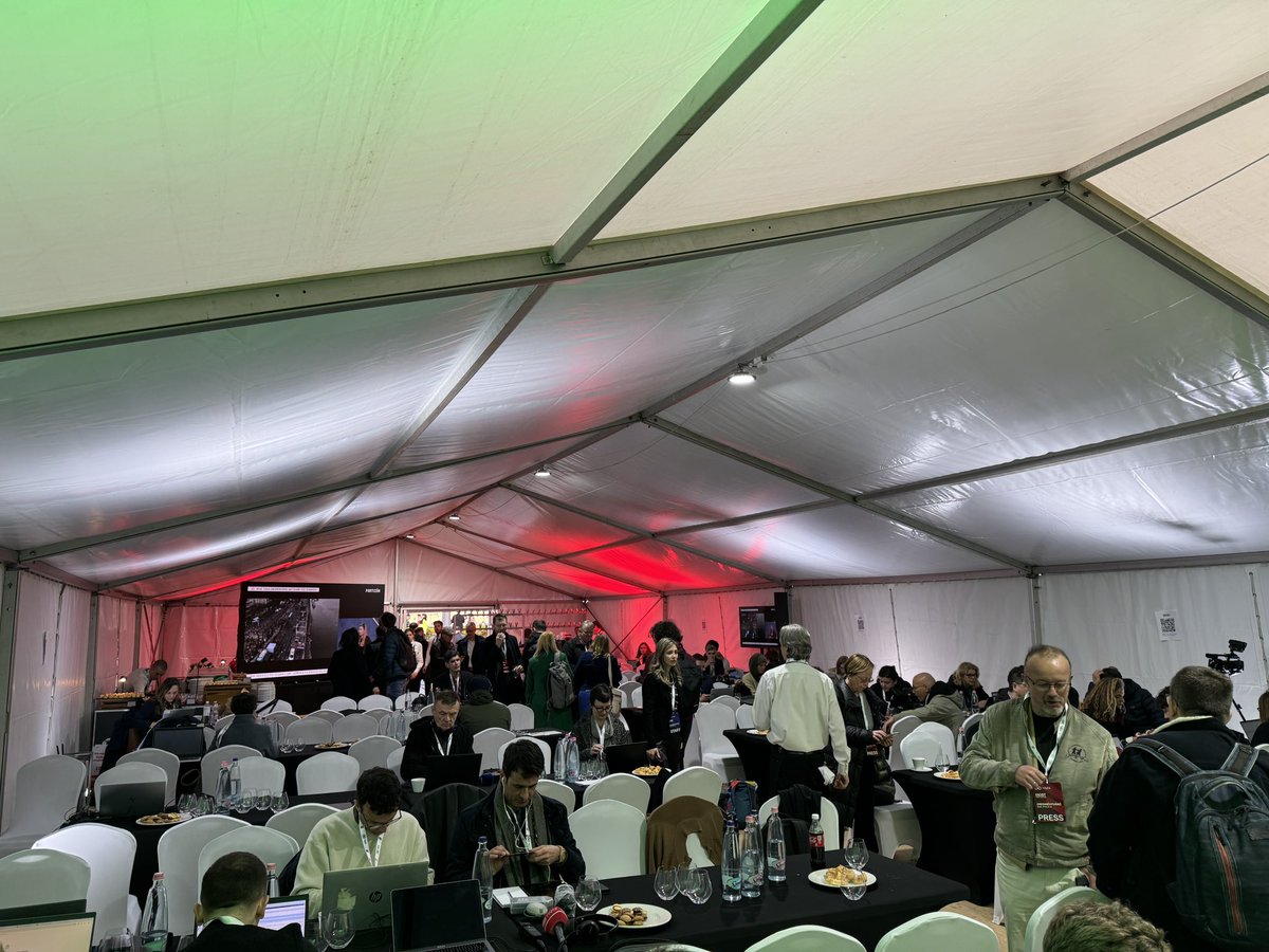 Željko Veljković tweet media