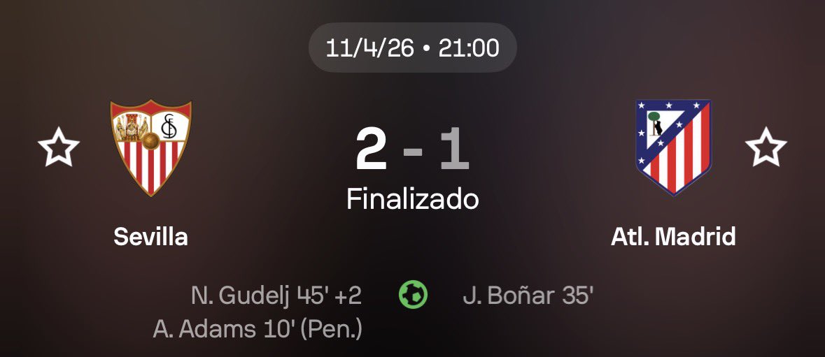 UnaiVCF's tweet photo. Esto es coña no? https://t.co/GmrDtsVVP1