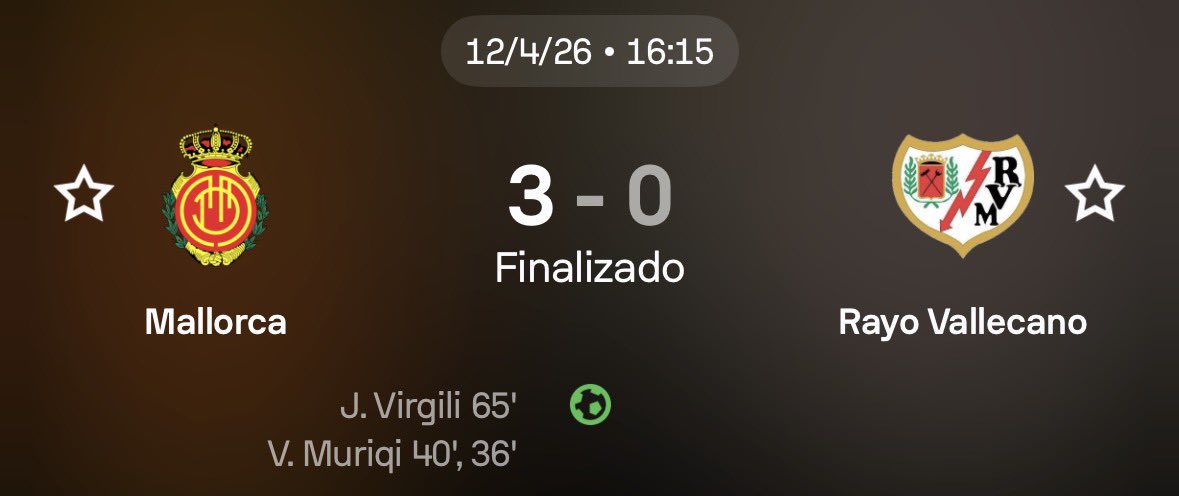 UnaiVCF's tweet photo. Esto es coña no? https://t.co/GmrDtsVVP1